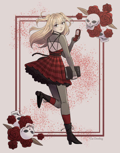 Misa